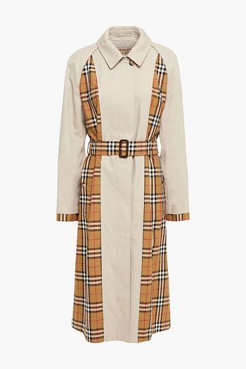 burberry closeout sale|burberry factory outlet online sale.